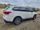 Mitsubishi Outlander Se Image 3