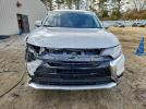 Mitsubishi Outlander Se Image 7