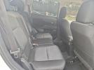 Mitsubishi Outlander Se Image 9