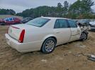 Cadillac DTS Premium Collection Image 2
