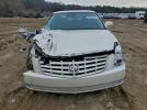 Cadillac DTS Premium Collection Image 5