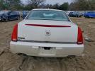 Cadillac DTS Premium Collection Image 11