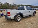 Ford F-150 Image 3