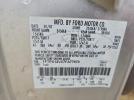 Ford F-150 Image 2