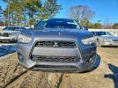 Mitsubishi Outlander Es Image 8