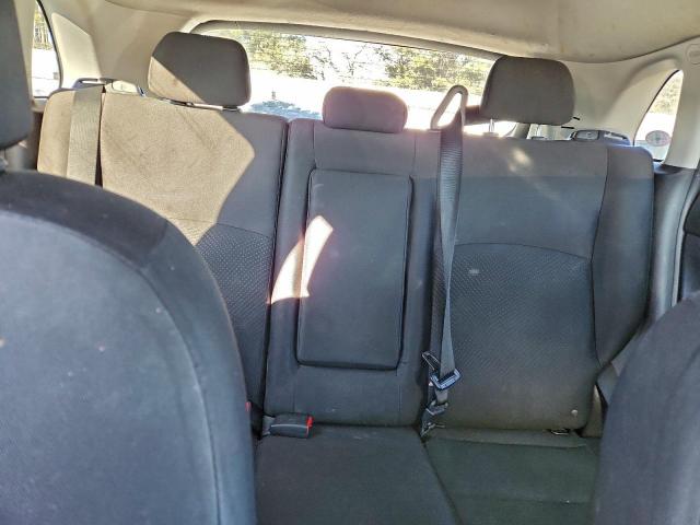 Mitsubishi Outlander Es Image 12