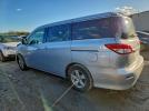 Nissan Quest S Image 2