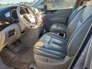 Nissan Quest S Image 10