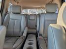 Nissan Quest S Image 6