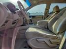 Nissan Pathfinder S Image 7