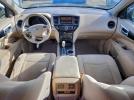 Nissan Pathfinder S Image 4