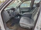 Dodge Dakota Quad Slt Image 7