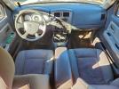 Dodge Dakota Quad Slt Image 9