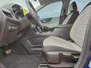Chevrolet Equinox Ls Image 9
