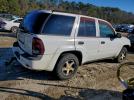 Chevrolet Trailblazer Ls Image 12