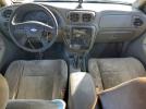 Chevrolet Trailblazer Ls Image 5
