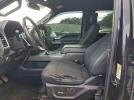 Ford F-150 Supercrew Image 4