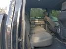 Ford F-150 Supercrew Image 10