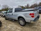 Ford F-150 Supercrew Image 2