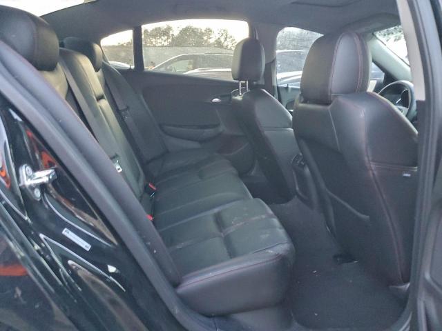 Chevrolet SS Image 11