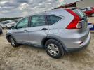 Honda Crv Lx Image 8