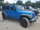 Jeep Wrangler Sport Image 2