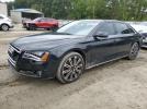 Audi A8 L Quattro Image 1