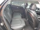 Audi A8 L Quattro Image 6