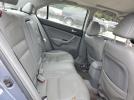 Acura TSX Image 6