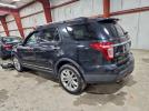 Ford Explorer Xlt Image 4