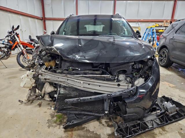 Ford Explorer Xlt Image 5