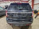 Ford Explorer Xlt Image 6