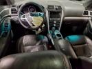 Ford Explorer Xlt Image 9