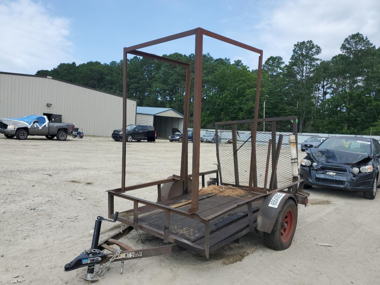 Unknown Other Image 2