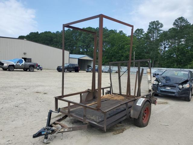 Unknown Other Image 2