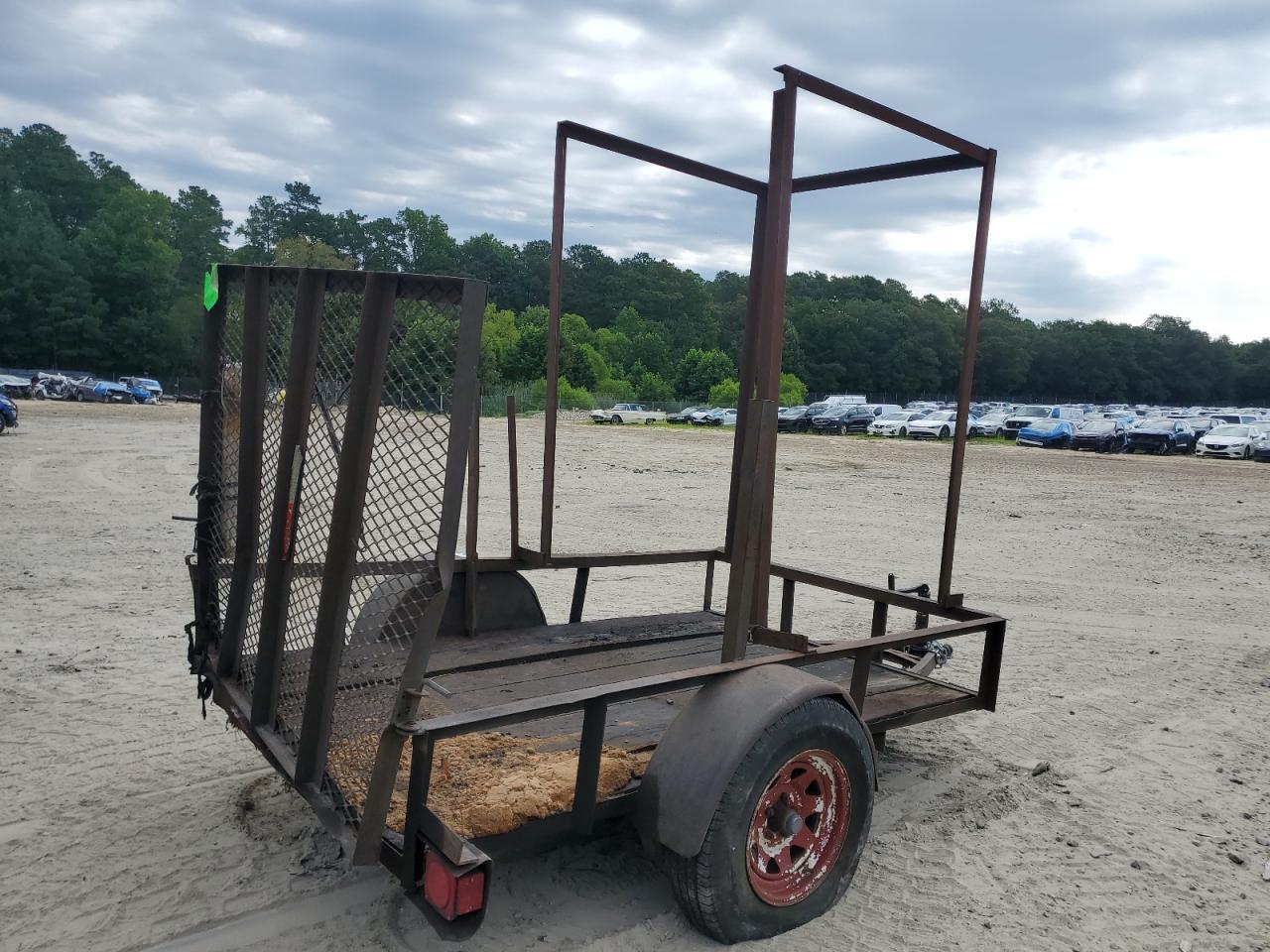 Unknown Other Image 3