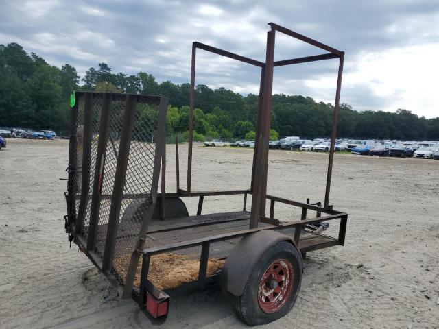 Unknown Other Image 3