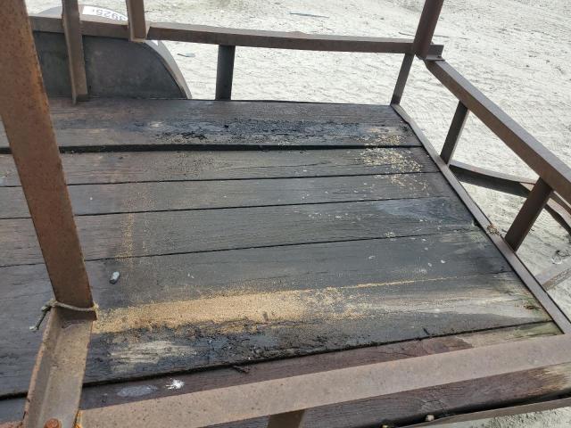 Unknown Other Image 5