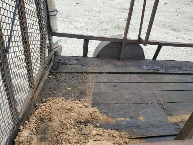 Unknown Other Image 10