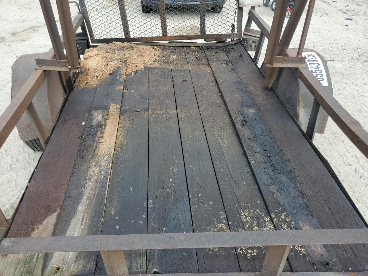 Unknown Other Image 7