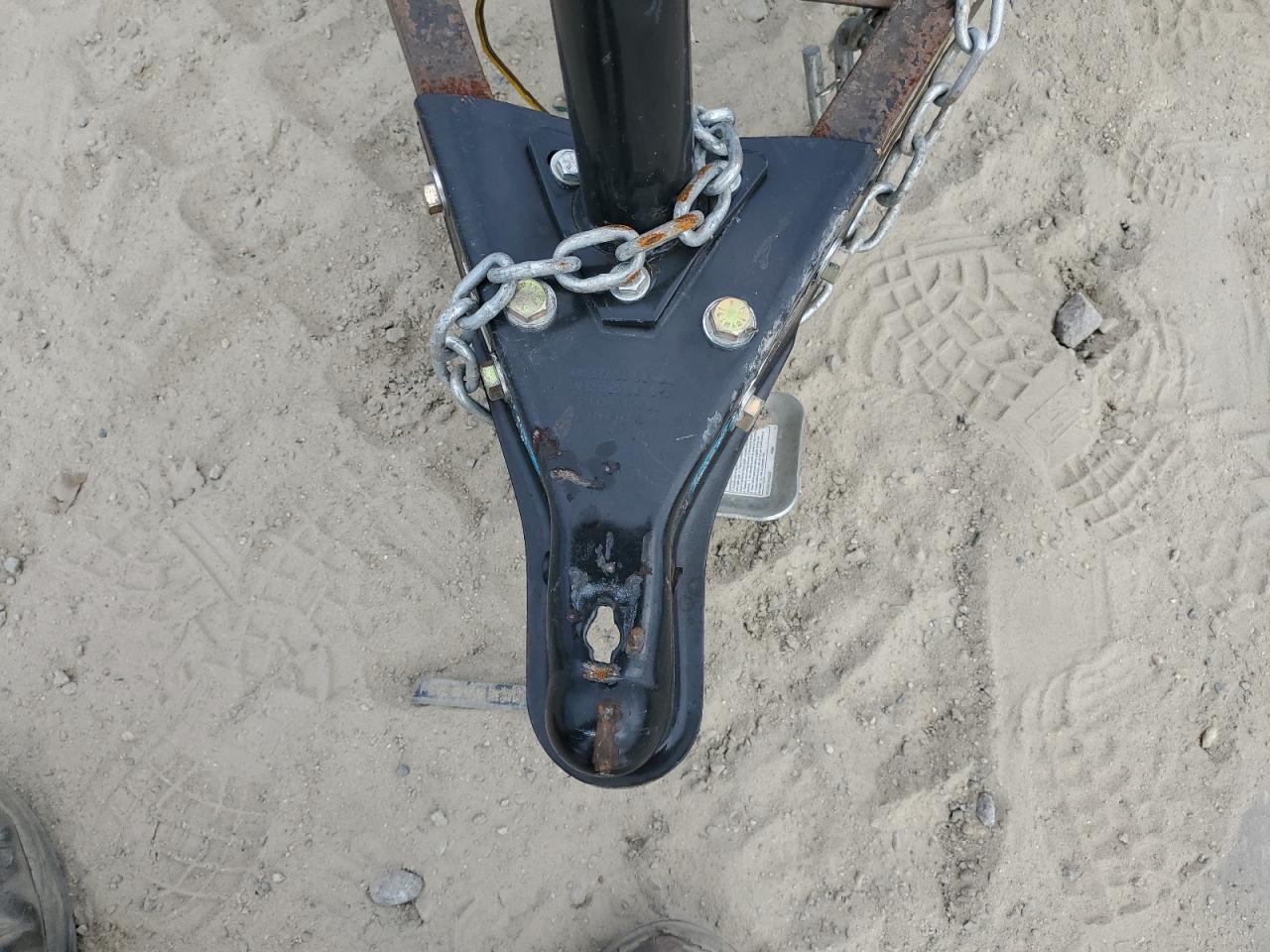 Unknown Other Image 9