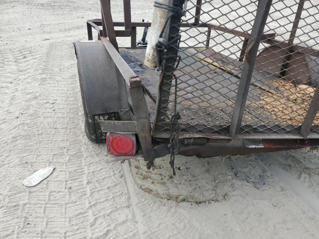 Unknown Other Image 8