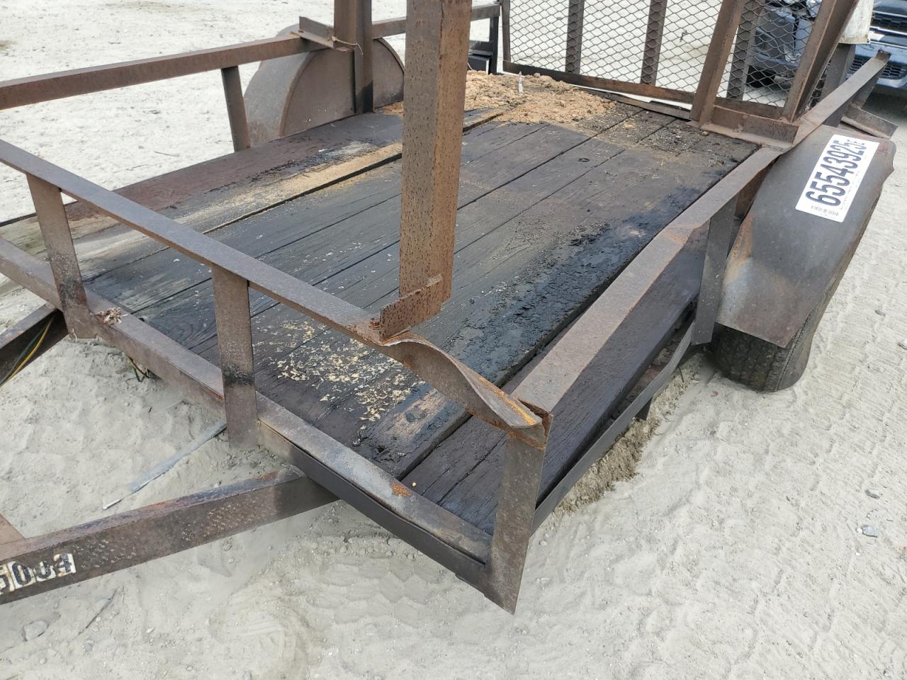 Unknown Other Image 6