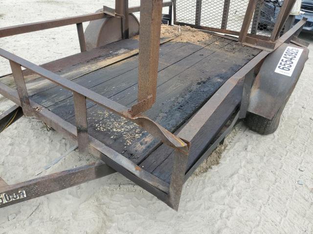 Unknown Other Image 6