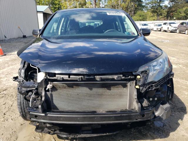 Honda Crv Lx Image 3