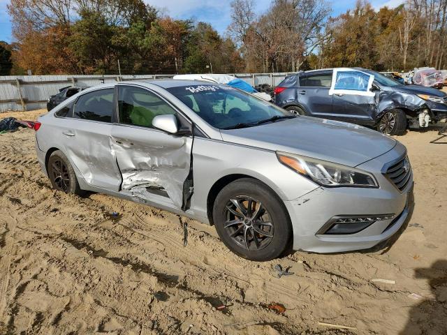 Hyundai SONATA Se Image 9