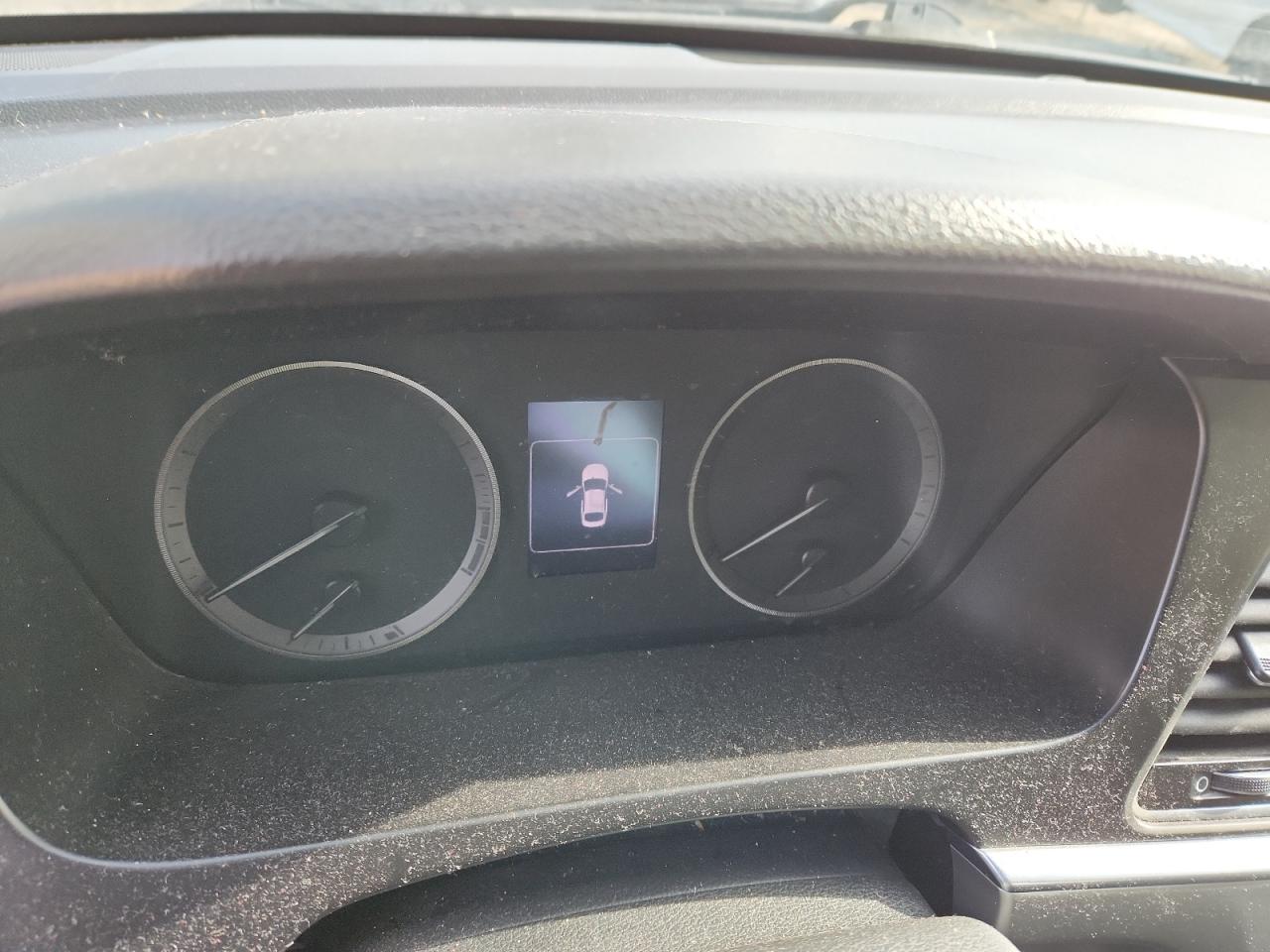 Hyundai SONATA Se Image 7