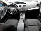 Mazda 3 I Image 13