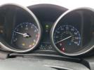 Mazda 3 I Image 10