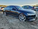 Audi A6 Premium Plus Image 12